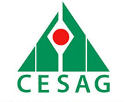 CESAG - BUSINESS SCHOOL